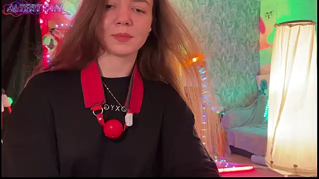 altertyann