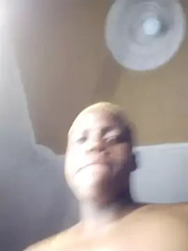chezzy0502 webcam