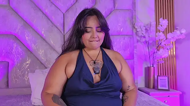 Amaia_Pv