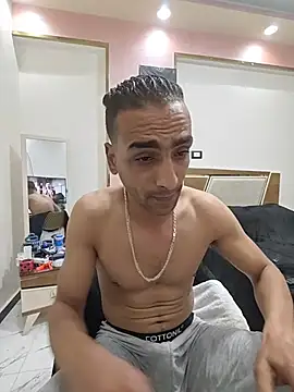 highguy