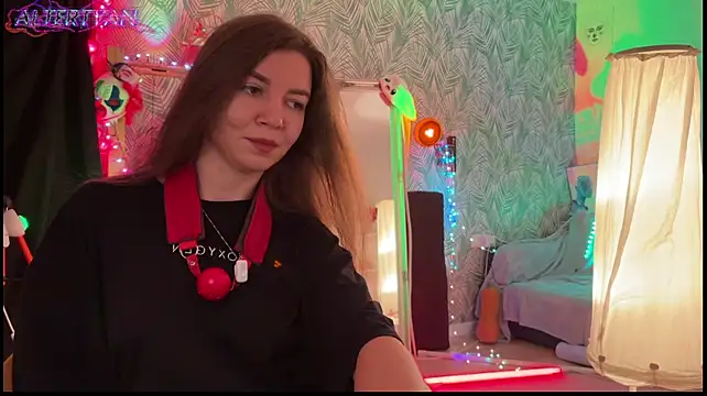 altertyann live sex cam