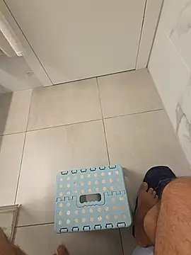 Bigg_er