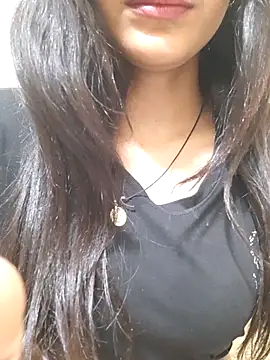Teri_lella