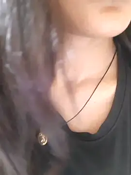 Teri_lella