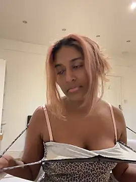 DonnaShy