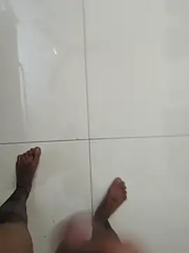 Bob_Babu