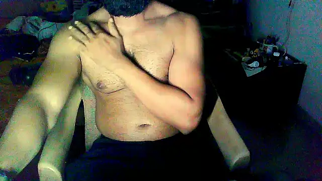 Vbestshow live cam on StripChat