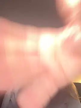 Strongqueen live cam on StripChat