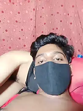 Arushi_sigh01 webcam