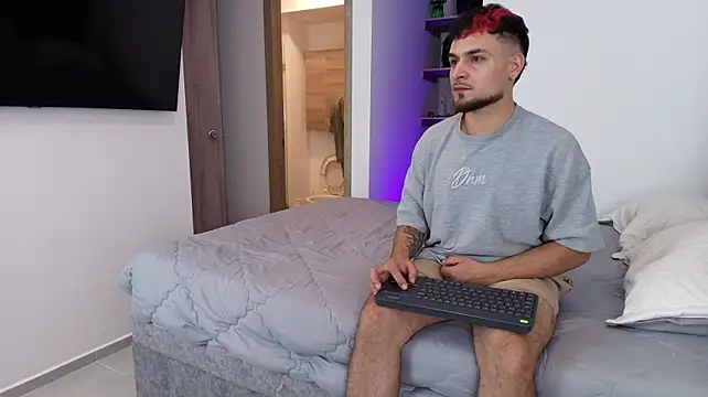 Two_sinzXX live sex cam