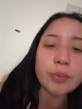 mileidy0106 webcam