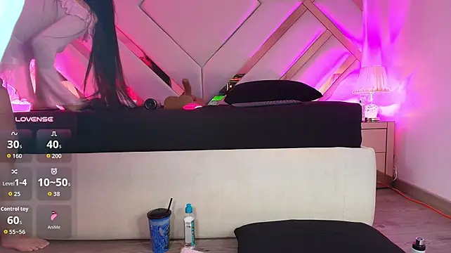 michelle_cutee_ live cam on StripChat