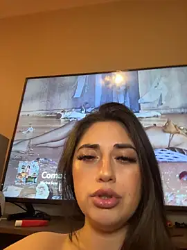 josefa_projet webcam
