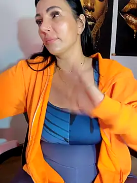 ReiyaRey
