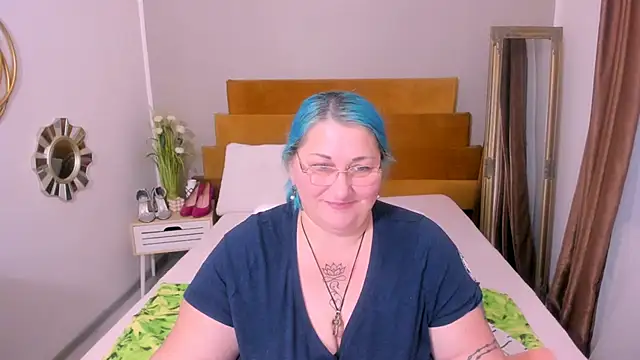 Sugarmommy_69X