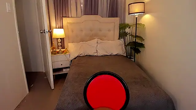 HugeCocoCock