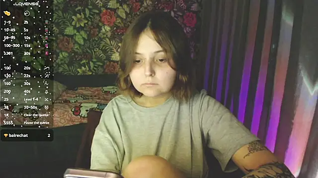 vendymories