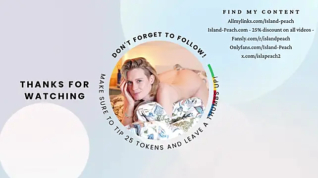 Island_Peach