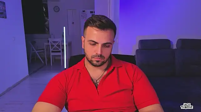 Jace_Thorne