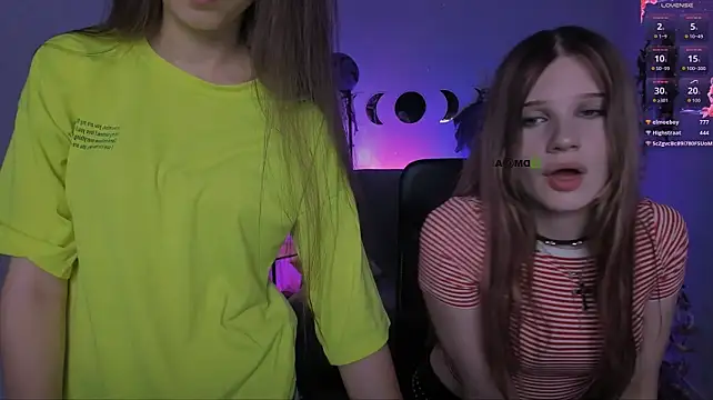 rebecca_smile