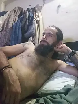 Hairy_mannn2