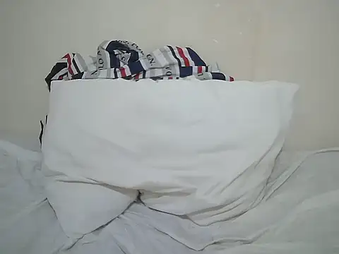 queen_annie7