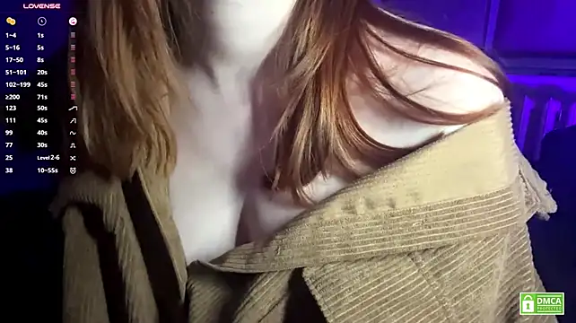Ellymolly
