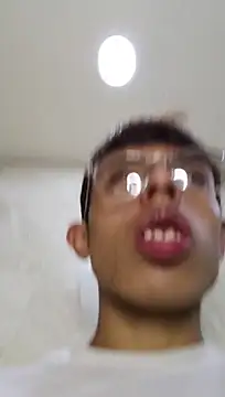 liamkozy live cam on StripChat