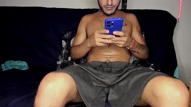 Master_King_Alex