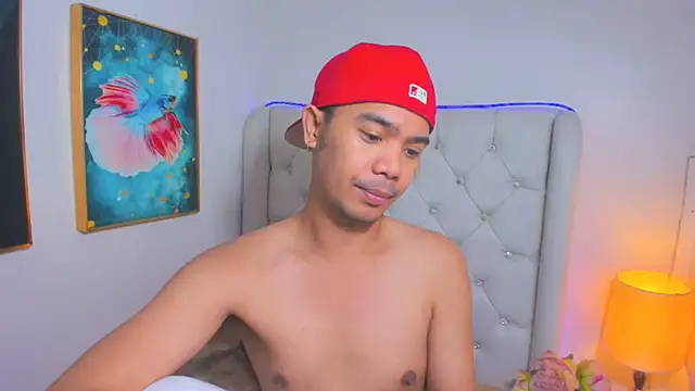 AsianZero