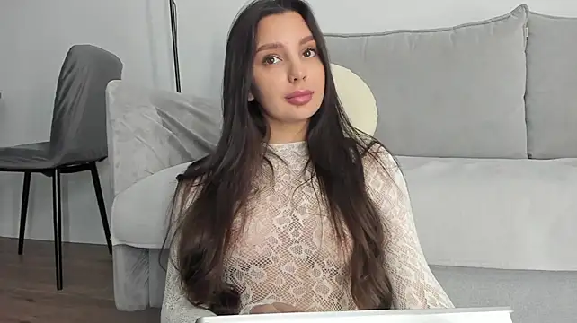 miss_emily_