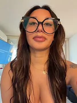 Tiny_lilith