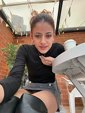 alana15