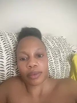 NAUGHTYSHALOTXX