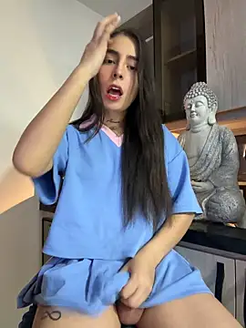 Camistar18