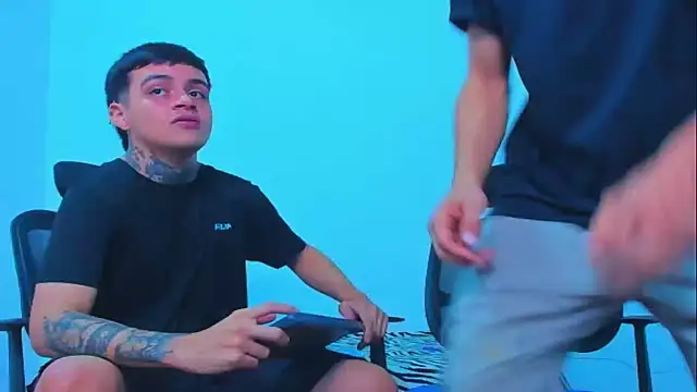 Thomas-Wil