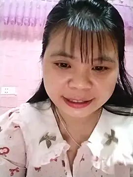 Xuka_lyss