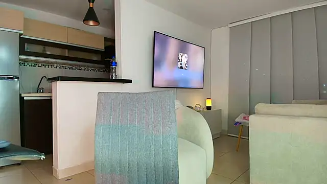 Kimy_Angel