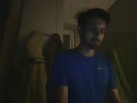 Kabeeer369
