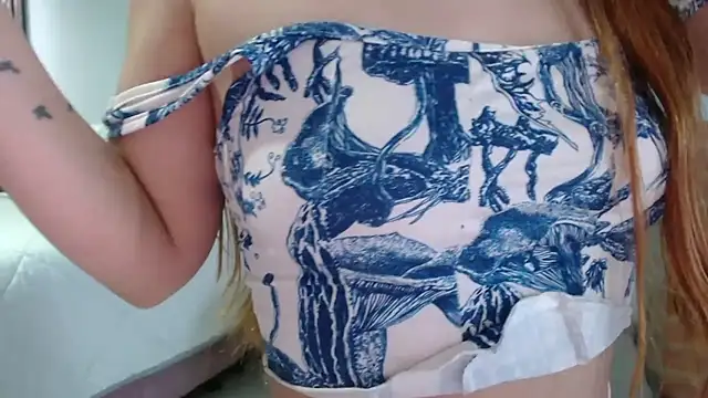 violetapeter_1