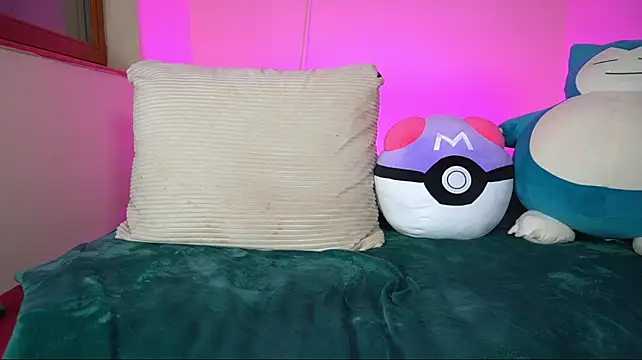 OliviaOcean69