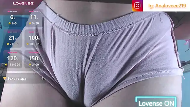 ana_studio