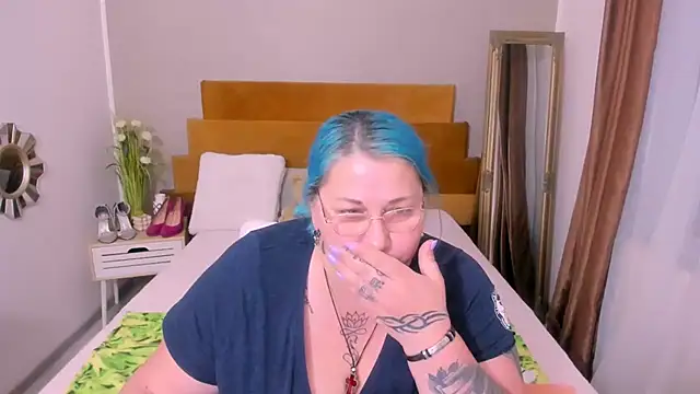 Sugarmommy_69X