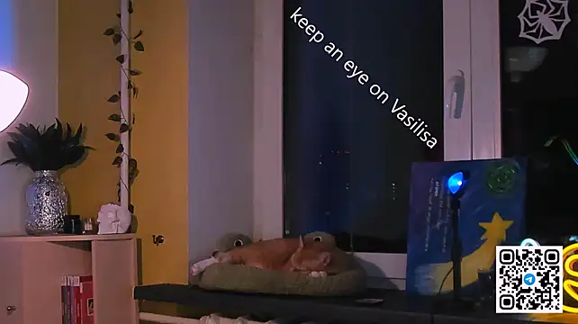 Nicole_matt