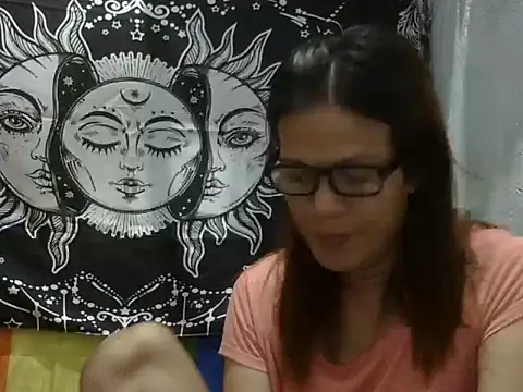 juicycum069 webcam