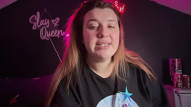 curvy_rosie69