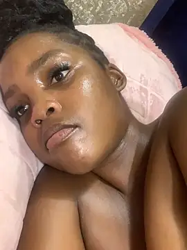 Littlebunny33