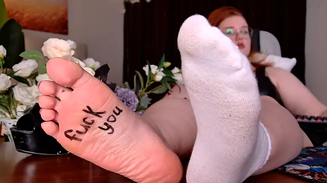 StaceyJensen
