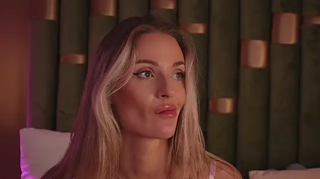 AmeliaAngel