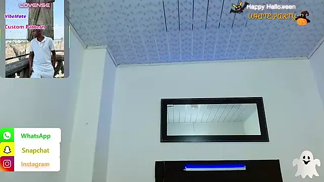 hotboyluxe